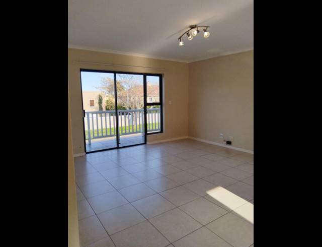0 bed property to rent in AUDAS ESTATE